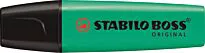 STABILO Boss Original
